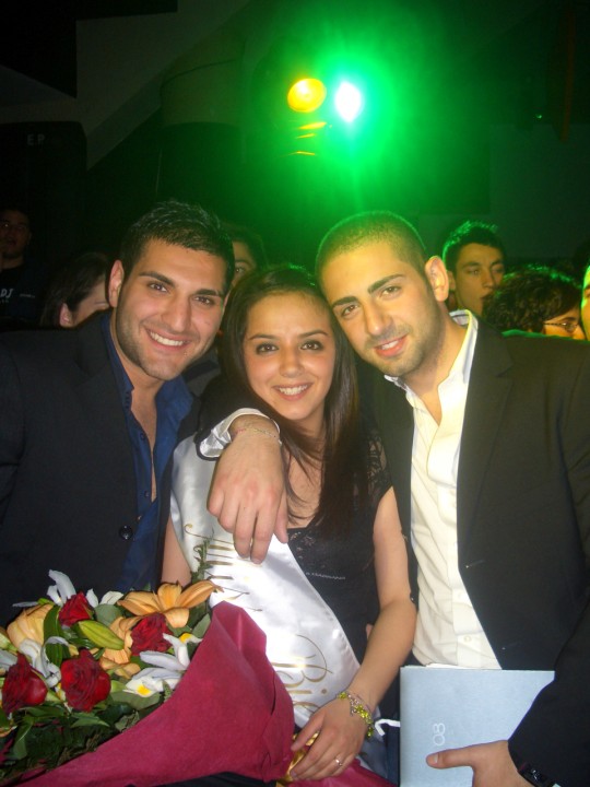 RAGGIONERIA DJM  (137)